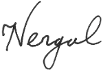Nergal